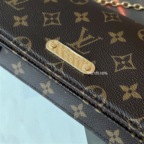 lv woc lily|louis vuitton woc.